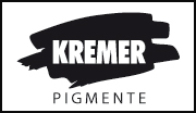 Kremer Pigmente GmbH & Co. KG