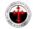 Welcome to the home of the English Defence League